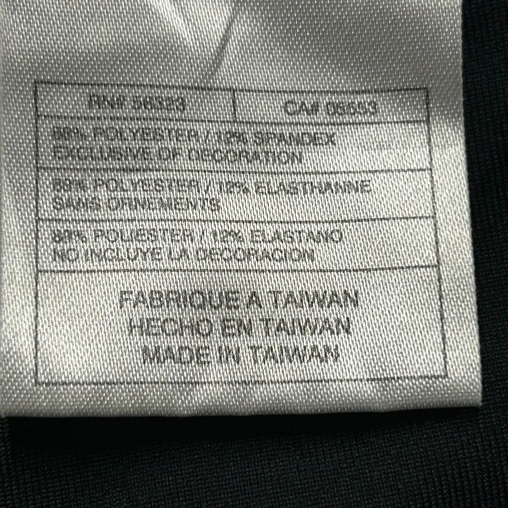 Nike dri fit